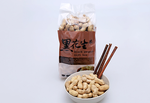 有机杂粮